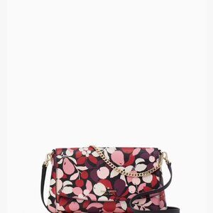 Laurel Way Greer Crossbody